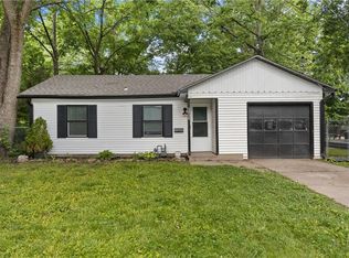 3908 Booth St, Kansas City, KS 66103