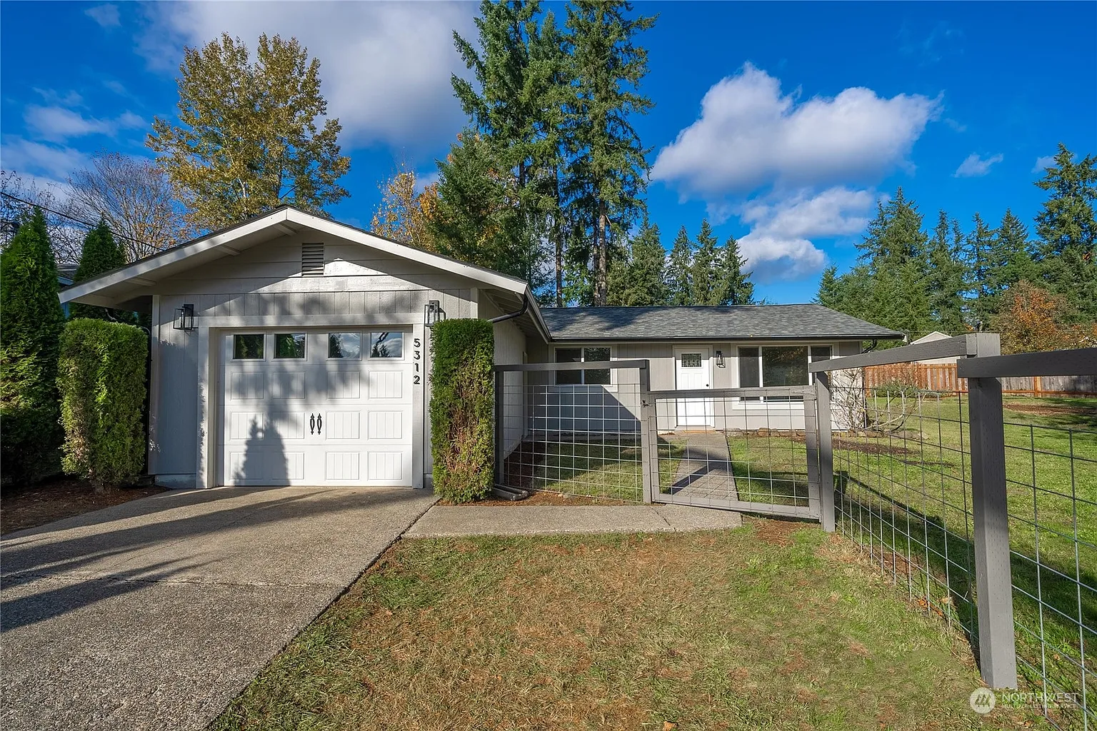 5312 80th Court SW photo 1