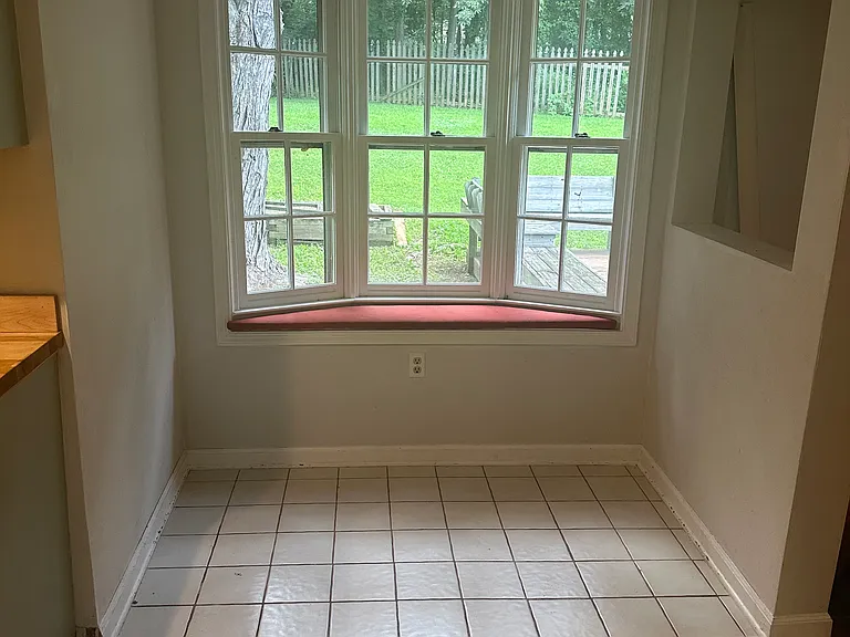 12804 Fantasia Dr — Photo 27