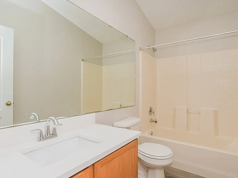 12723 Adventure Dr — Photo 16