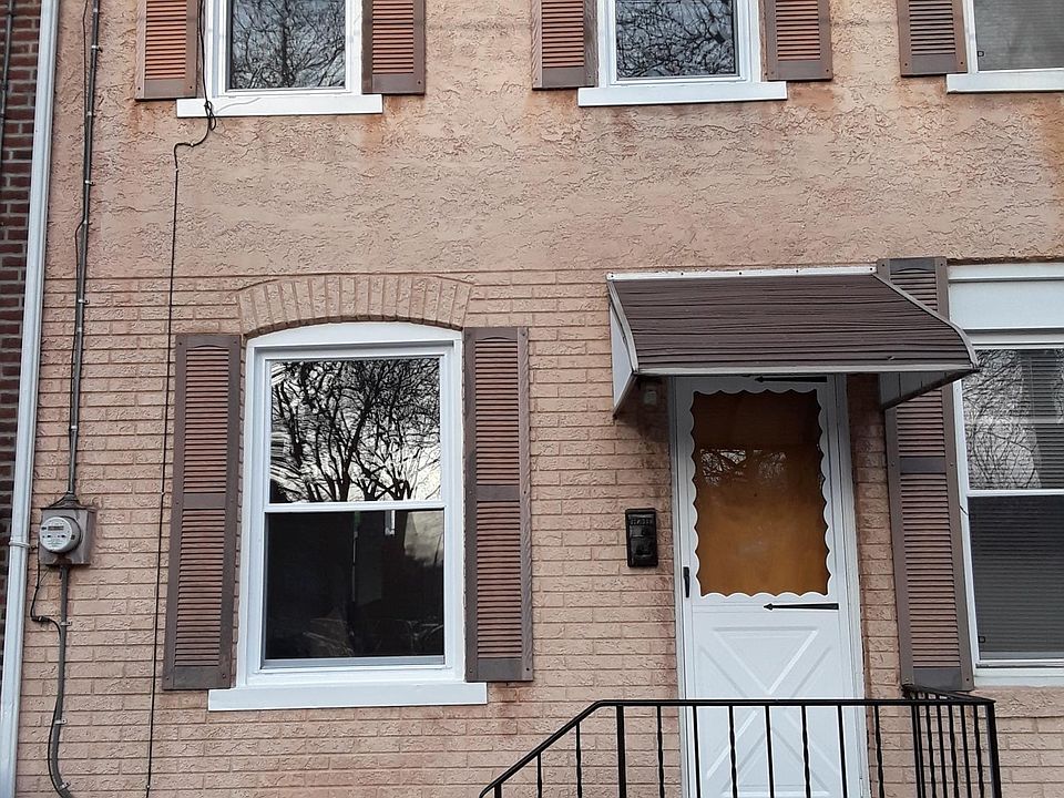 320 Fillmore