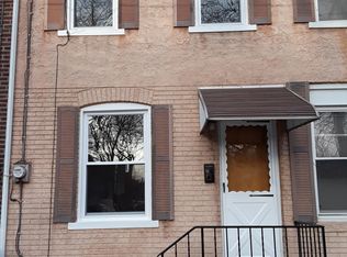 320 Fillmore St, Bethlehem, PA 18015