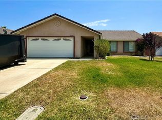 29784 Berea Rd, Menifee, CA 92584