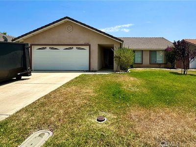 29784 Berea Rd, Menifee, CA, 92584