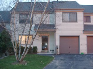 1303 Hunters Run, Dobbs Ferry, NY 10522