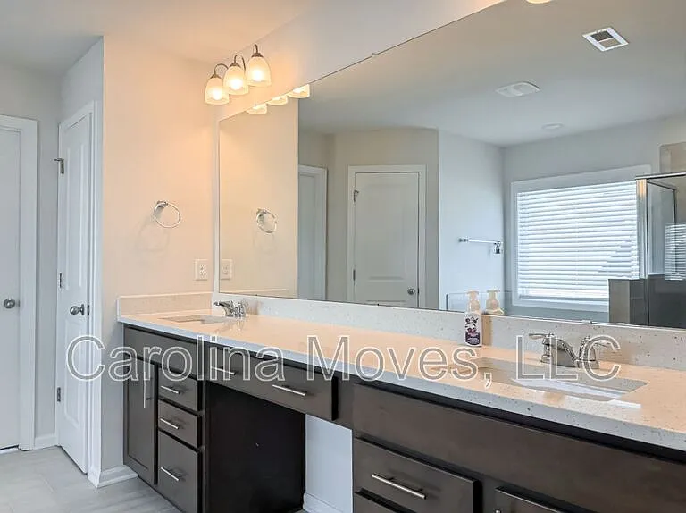 107 General Store Way — Photo 11
