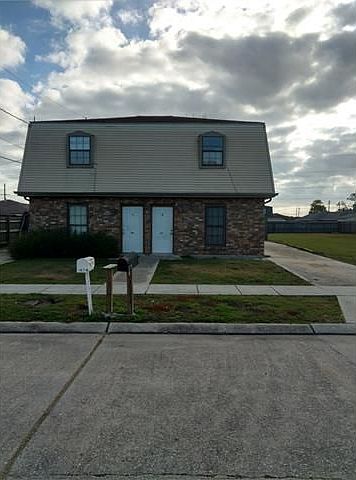 1st image of 3617 Tournefort St