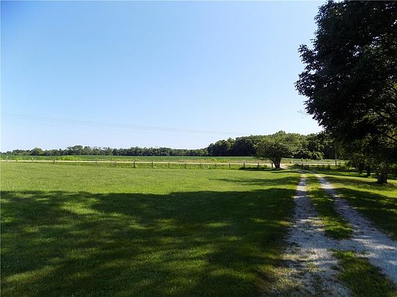 2nd image of 4286 W Us Highway 36