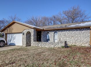 10979 E 37th St, Tulsa, OK 74146