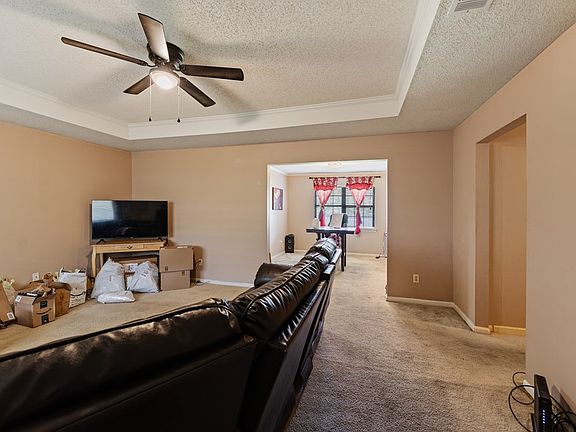 4th image of 2416 Fernando Ct