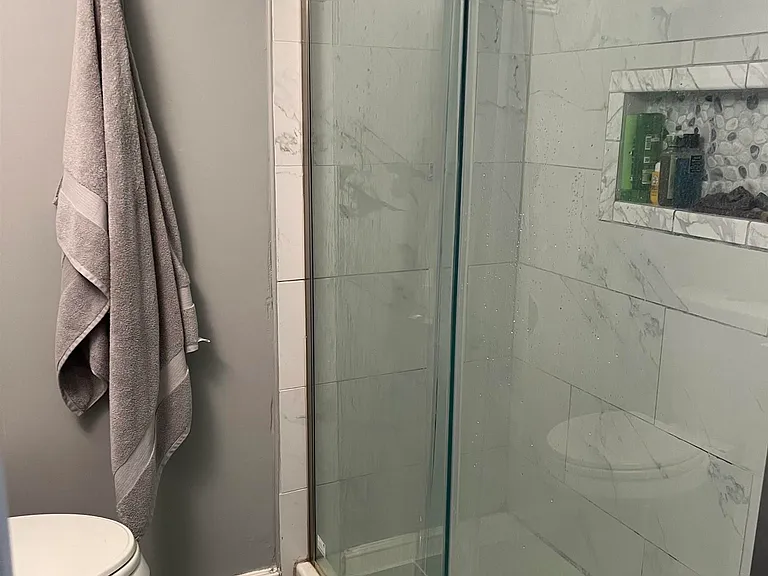 9510 Amherst Ave #128 — Photo 10