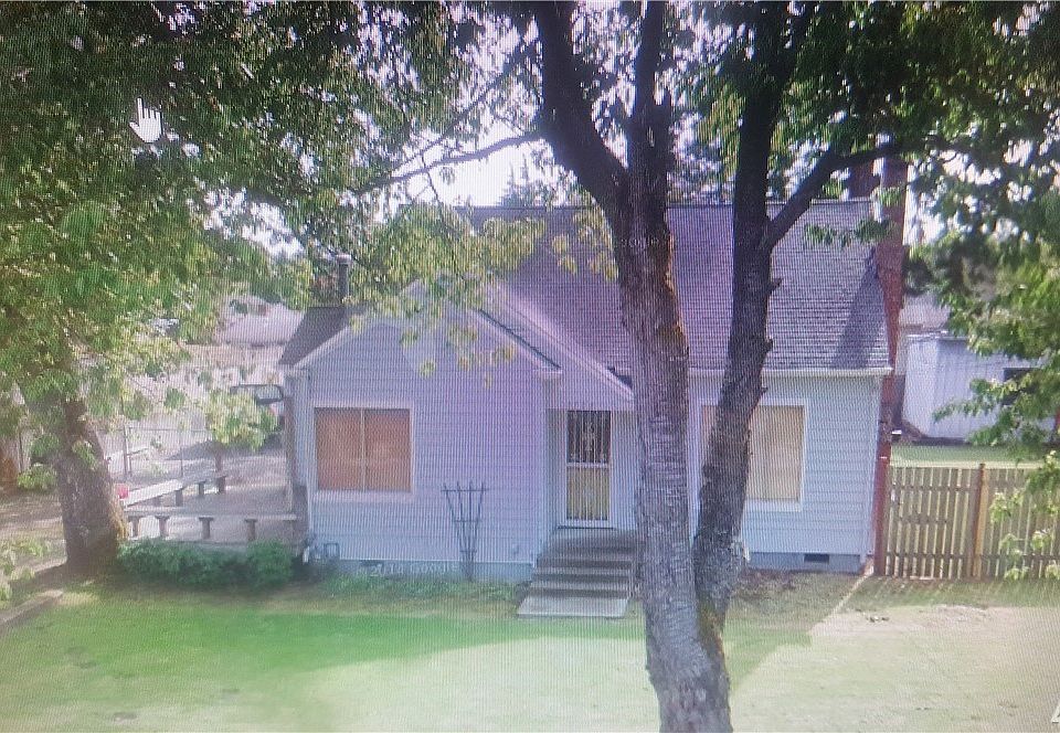 1st image of 10708 Park Ave S