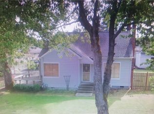 10708 Park Ave S, Tacoma, WA 98444