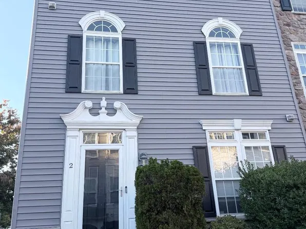 2 Fawn Ct, Delanco, NJ 08075