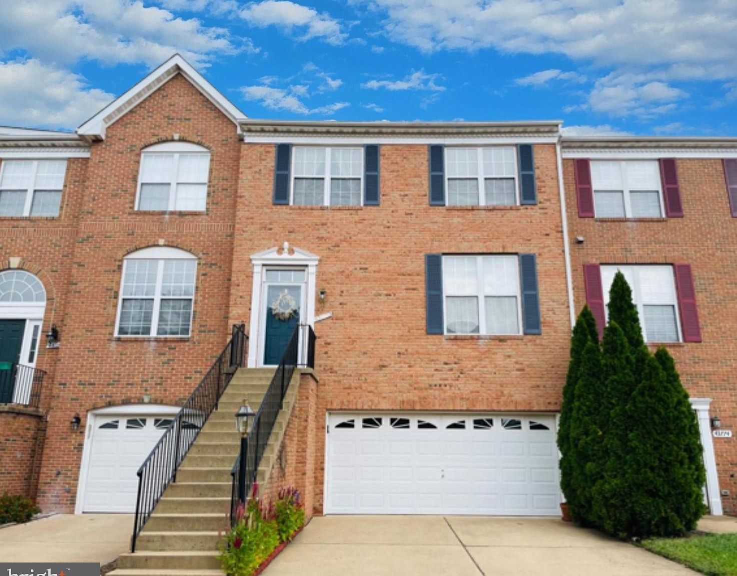 43772 Clemens Ter, Ashburn, VA 20147 Zillow