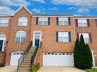 43772 Clemens Ter, Ashburn, VA 20147
