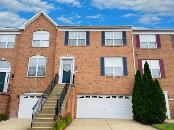 43772 Clemens Ter, Ashburn, VA 20147