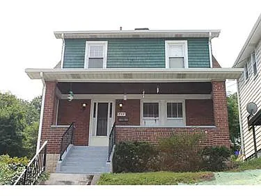 712 Hiland Ave photo 1
