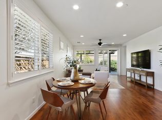 7925 Peak Forest Way, Elk Grove, CA