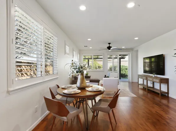 7925 Peak Forest Way, Elk Grove, CA 95757