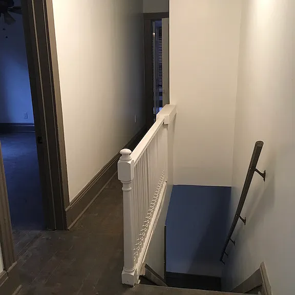 2235 Meyer Ave #2 — Photo 5