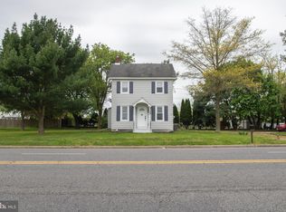 218 Hurffville Crosskeys Rd, Sewell, NJ 08080