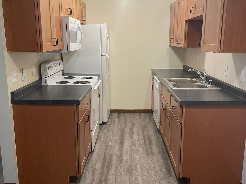1st image of 18410 South St #12