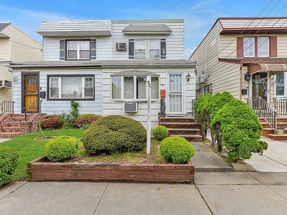 1st image of 204-15 34th Ave