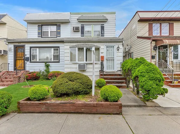 204-15 34th Ave, Flushing, NY 11361