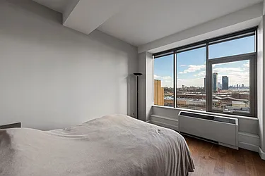 Sold by Nest Seekers International