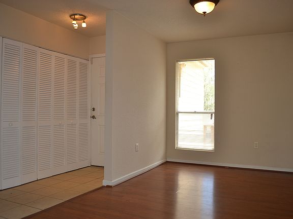 2nd image of 1810 NW 23rd Blvd APT 223