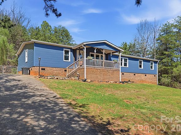 2nd image of 5218 Stoney Oaks Dr