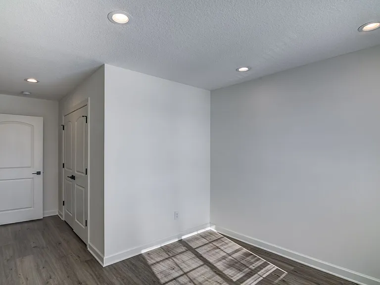 Dawes Place Townhomes — Photo 78