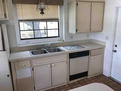 3rd image of 2620 State Road 17 N Lot 48