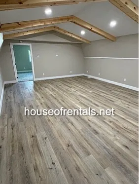 5157 Herrin Rd — Photo 13