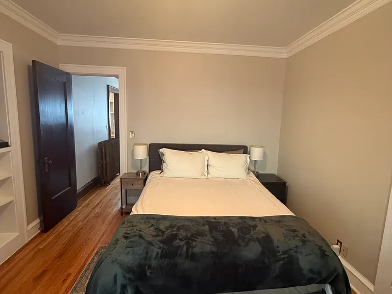 3523 Fremont Ave S — Photo 13