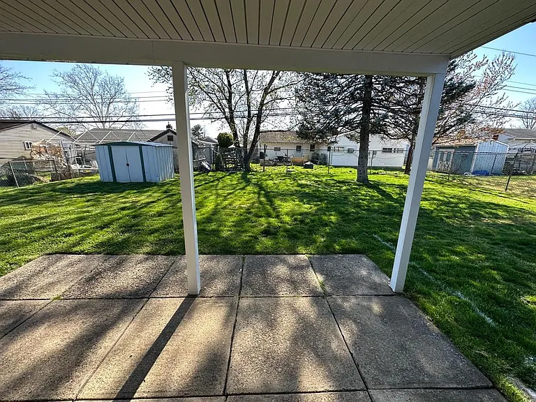 41 Gaping Rock Rd — Photo 15