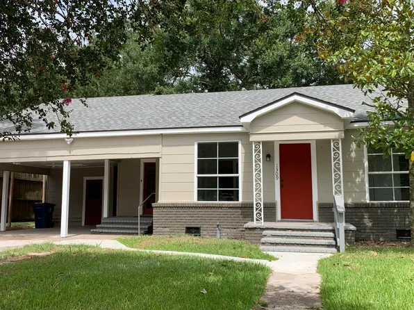1309 Abbeville Hwy, Rayne, LA 70578