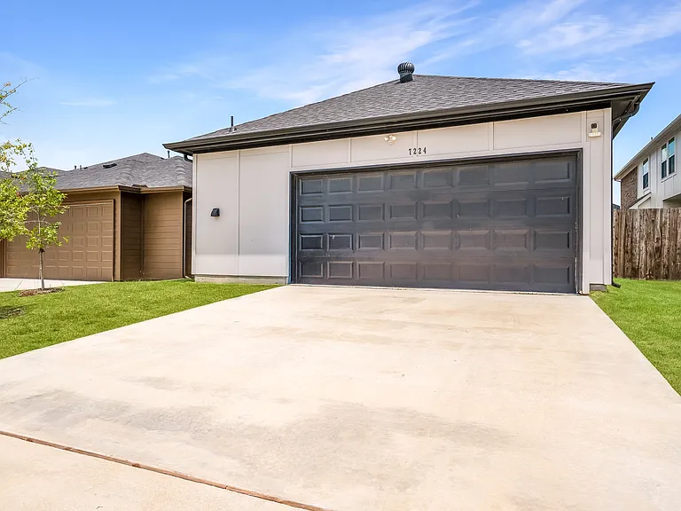 7224 Bayhill Ln — Photo 25