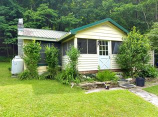 11 Collins Cv, Robbinsville, NC 28771