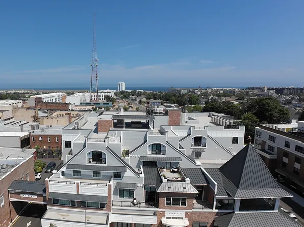 Pax Plaza, 19 3rd Ave #405, Long Branch, NJ 07740