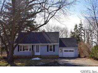 105 Fremont Rd, East Syracuse, NY 13057