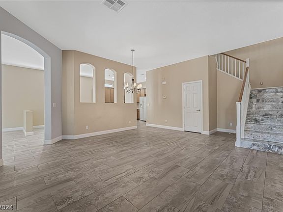 4th image of 6221 Windy Waters Ct