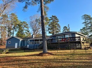 151 Captain Lowman Rd, Chapin, SC 29036