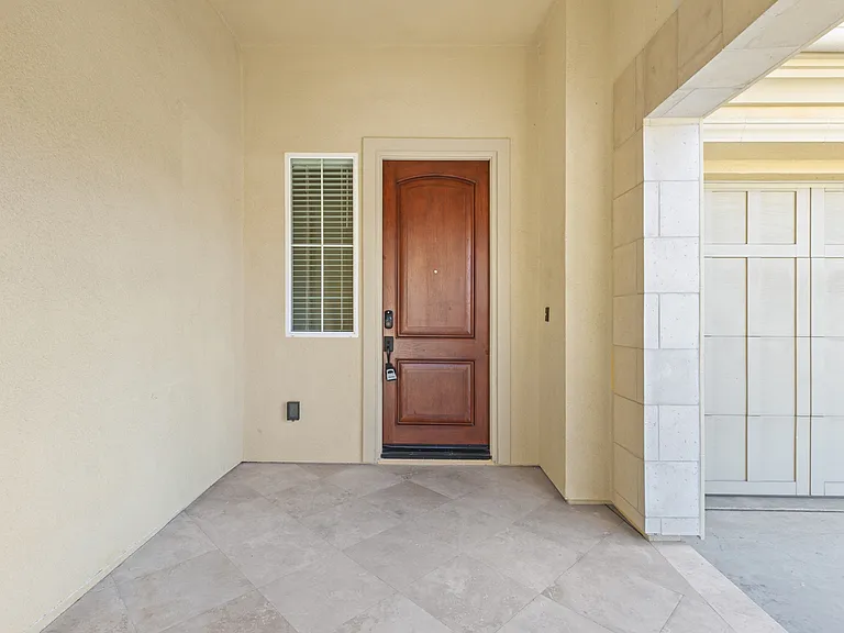 2854 Alamitos Rd — Photo 5