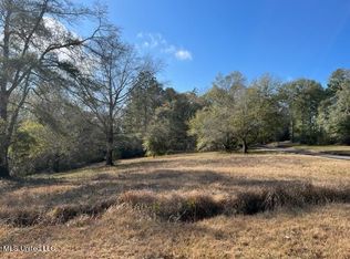 Rolling Woods Rd, Lucedale, MS 39452