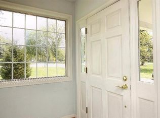 6185 Miami Rd, Cincinnati, OH 45243