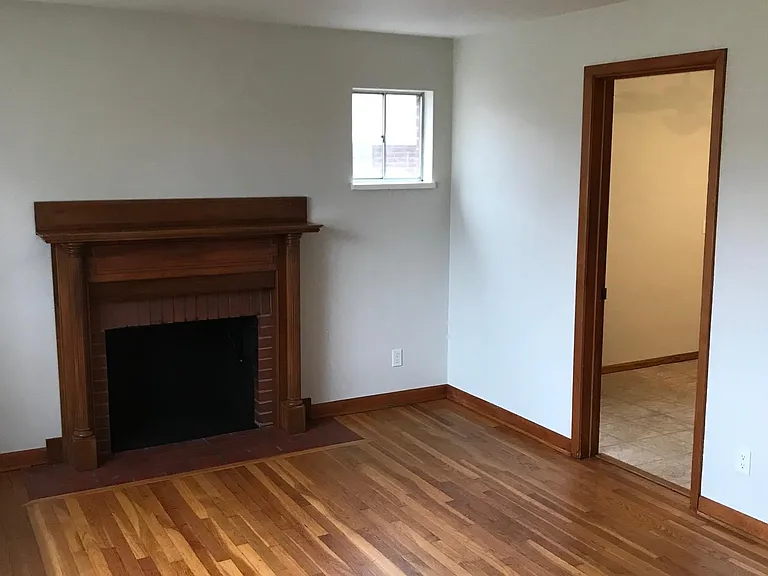 816 Broad Blvd — Photo 4
