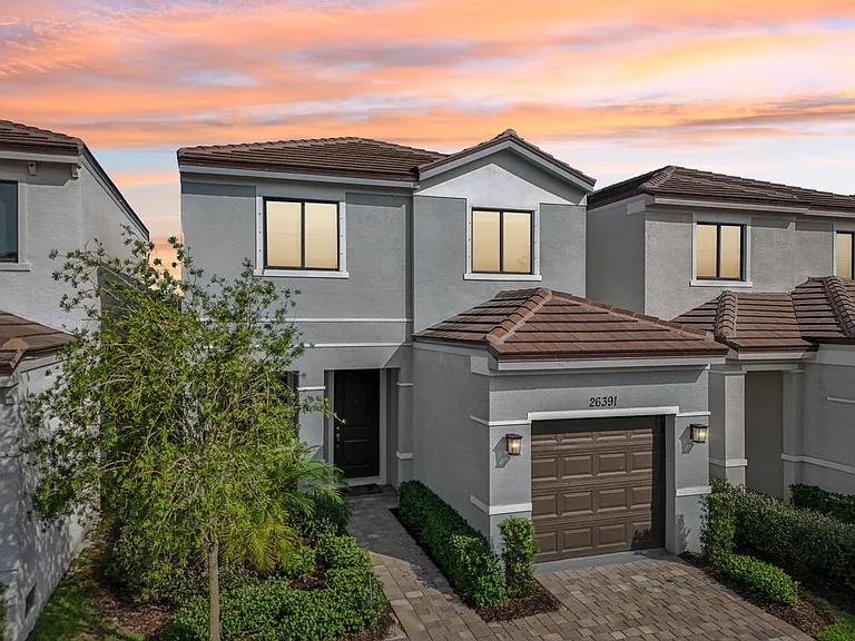 26391 Bonita Fairways Blvd — Photo 32