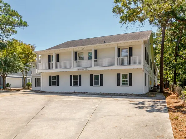 403 71st Ave N APT 3, Myrtle Beach, SC 29572
